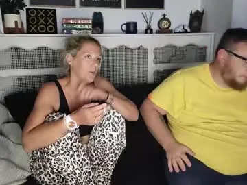 mia_dynasty – webcam model profile photo Image 11