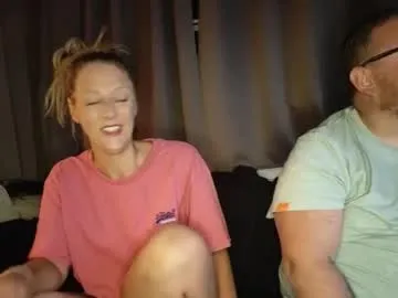 mia_dynasty – webcam model profile photo Image 2