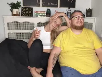 mia_dynasty – webcam model profile photo Image 5