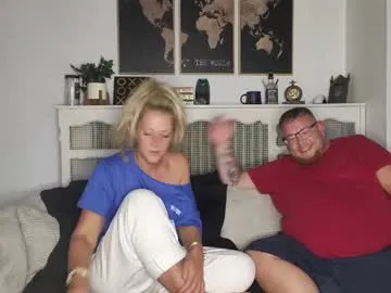 mia_dynasty – webcam model profile photo Image 8