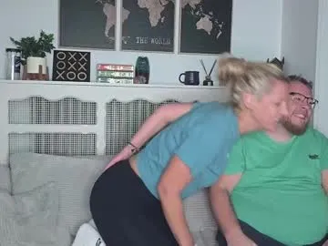 mia_dynasty – webcam model profile photo Image 9