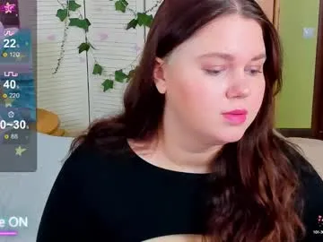 AdritVance – webcam model profile photo Image 8