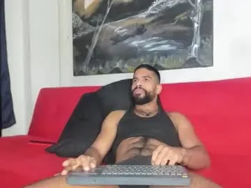 mrmeltyourheart – webcam model profile photo Image 10