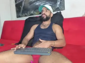 mrmeltyourheart – webcam model profile photo Image 18