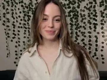 sweet_and_flirt – webcam model profile photo