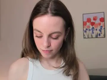 Penny_Bubbles – webcam model profile photo Image 13