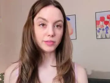 Penny_Bubbles – webcam model profile photo Image 14