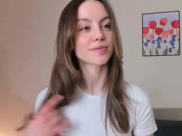 Penny_Bubbles – webcam model profile photo Image 15