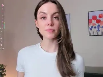 Penny_Bubbles – webcam model profile photo Image 16