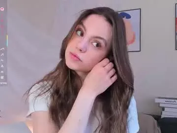 Penny_Bubbles – webcam model profile photo Image 19