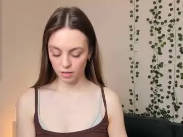 Penny_Bubbles – webcam model profile photo Image 2