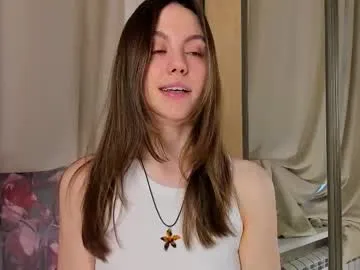 Penny_Bubbles – webcam model profile photo Image 9