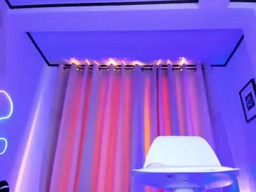 bunnyblondy – webcam model profile photo Image 6