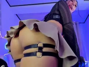 bunnyblondy – webcam model profile photo Image 7