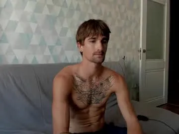 Runarunapi – webcam model profile photo Image 2