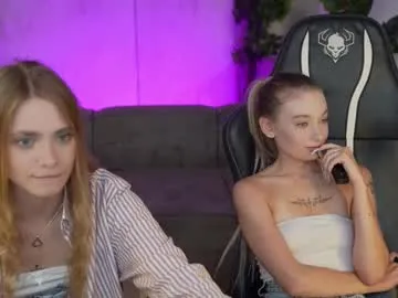 Runarunapi – webcam model profile photo Image 5