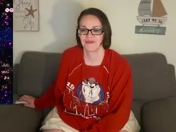 PumaShyXD – webcam model profile photo Image 16