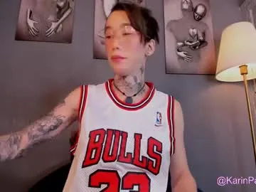 onlykira – webcam model profile photo Image 4