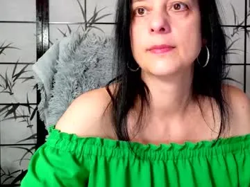 katt008 – webcam model profile photo Image 7