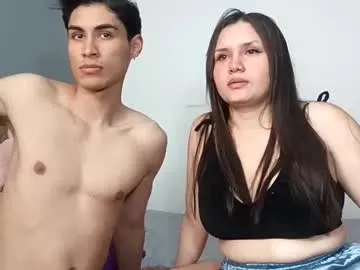 aviebby – webcam model profile photo Image 18