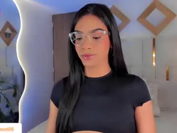 winter11 – webcam model profile photo Image 8