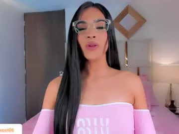 winter11 – webcam model profile photo Image 9