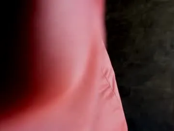 Yuna-ch – webcam model profile photo Image 11