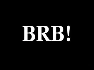 ava_delightt – webcam model profile photo Image 13