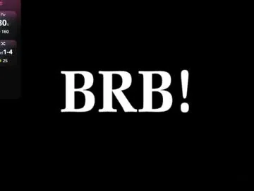 ava_delightt – webcam model profile photo Image 15