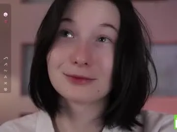 JasmineNoir2 – webcam model profile photo Image 5