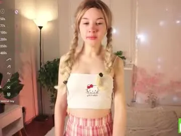 JasmineNoir2 – webcam model profile photo Image 8