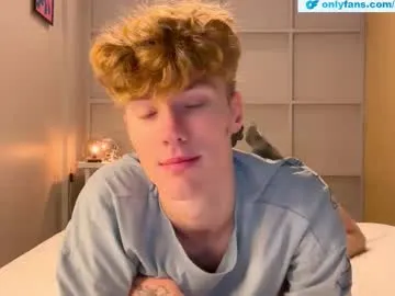 bunnyblondy – webcam model profile photo Image 11