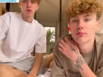 bunnyblondy – webcam model profile photo Image 15