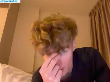 bunnyblondy – webcam model profile photo Image 17