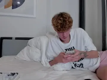 bunnyblondy – webcam model profile photo Image 3