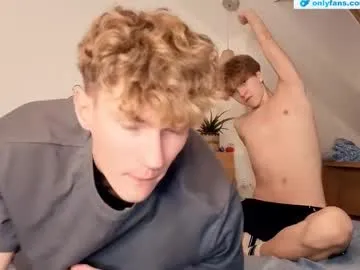 bunnyblondy – webcam model profile photo Image 5