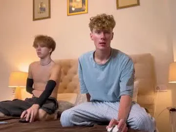 bunnyblondy – webcam model profile photo Image 6