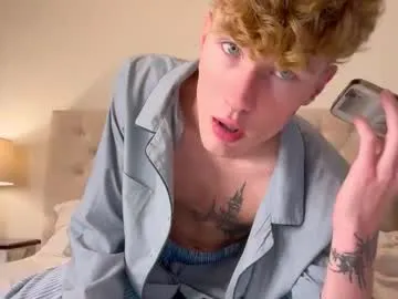 bunnyblondy – webcam model profile photo Image 8