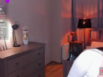 Yaya--728 – webcam model profile photo Image 14