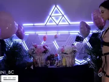 cutieeeeva – webcam model profile photo Image 11