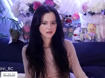 cutieeeeva – webcam model profile photo Image 12