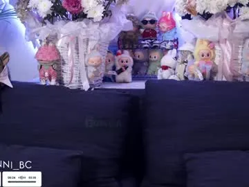 cutieeeeva – webcam model profile photo Image 13