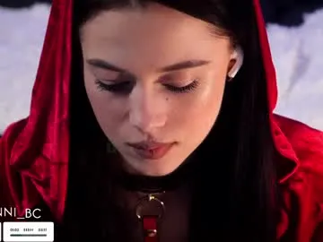 cutieeeeva – webcam model profile photo Image 14