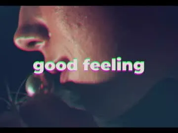 cutieeeeva – webcam model profile photo Image 16