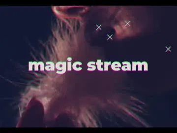 cutieeeeva – webcam model profile photo Image 19