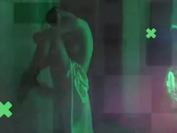 cutieeeeva – webcam model profile photo Image 2