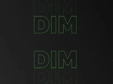 cutieeeeva – webcam model profile photo Image 3