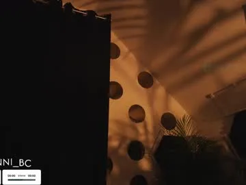 cutieeeeva – webcam model profile photo Image 4