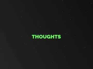 cutieeeeva – webcam model profile photo Image 7