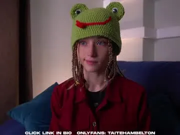 Sexy-ashi – webcam model profile photo Image 17